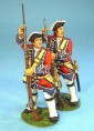 /album/nel-modellismo-/culloden-ingl-jpg/
